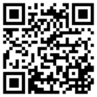 Rent a car Novi Sad Test